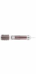 Rowenta Brush Activ Premium Care CF9540F0 kulmofén