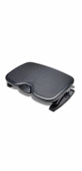 Kensington K52789WW Kensington SoleMate Plus Footrest black