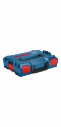 Bosch L-BOXX 102 size 1 without insert