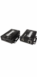 ATEN VE901 DisplayPort Extender do 70m, 4K, HDBaseT-Lite, po 1x RJ45