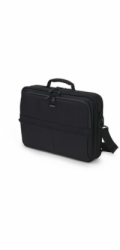 DICOTA Eco Multi Plus SCALE 14-15.6” black