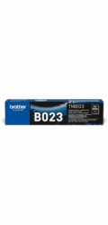 Brother Toner TN-B023 2000 stran pro B2080/B7520/B7715 černý