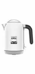 Kenwood kMix varná konvice ZJX650