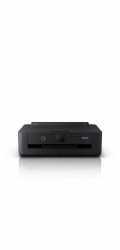 EPSON Tiskárna ink Expression Photo HD XP-15000, A3+, 29ppm, duplex, WIFI, USB, Ethernet