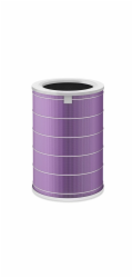 Xiaomi Mi Air Purifier Anti-bacterial Fi