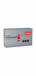 Activejet ATH-80NX (náhrada za HP 80X CF280X; Supreme; 6900 stran; černá)