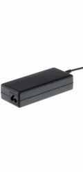 Akyga AK-ND-53 19.5V/4.62A 90W - neoriginální Akyga Nabíjecka na notebook 19.5V/4.62A 90W 4.5 x 3.0 mm + pin pro Dell
