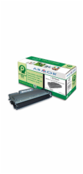 OWA Armor toner pro BROTHER HL 2130, 2240, 2250, 2270, DCP 7055, 7057,MFC 7360, 2600 Stran, TN2220,černá/black (TN-2220)