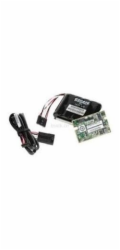 SUPERMICRO SuperCap TFM module