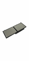 Dell Latitude E5470 Baterie do Laptopu 7,6V 62Wh