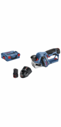 Bosch GHO 12V-20 aku hoblik