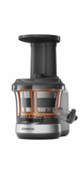 Kenwood KAX 720 PL PŘÍSLUŠ. ODŠŤAVŇOVAČ KENWOOD