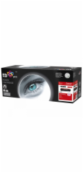 Toner TB kompatibilní s Canon TC-045MXN, Magenta, 2200,new