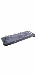 AVACOM Náhradní baterie HP EliteBook Folio 1040 G1/G2 Li-Pol 11,1V 3800mAh/42Wh