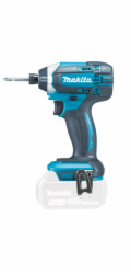 Makita DTD152Z aku rázový utahovák