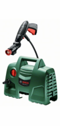 Bosch EasyAquatak 100 (0.600.8A7.E00)