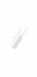 MERCUSYS MW300RE Extender
