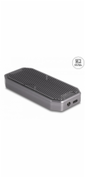 Reproduktory 2.0 Edifier R1700BT (hnědé)
