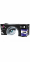TB Samsung CLT-M404S - kompatibilní Toner TB komp s Samsung CLT-M404S,new,1000,Magenta