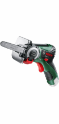 Bosch EasyCut 12 NanoBlade, bez Aku (0.603.3C9.001)