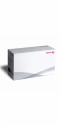 Xerox Yellow High Capacity Toner pro VersaLink C70xx (9 800str.)