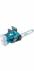 Makita DUC302Z Aku řetězová pila