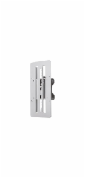 NeoMounts adaptér pro monitory 10 - 27 (FPMA -lift100)
