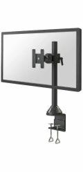 Neomounts držák stolního monitoru 10-30 (FPMA-D965)