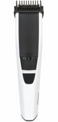 PHILIPS BT 3206/14