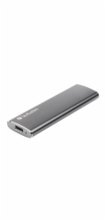 VERBATIM External SSD 120GB (47441)