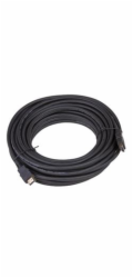 Akyga AK-HD-150A HDMI Verbindungkabel auf HDMI 15m schwarz HDMI cable HDMI Type A (Standard) Black