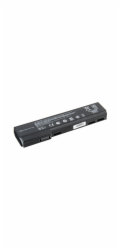 Baterie AVACOM NOHP-PB60-N22 pro HP ProBook 6360b, 6460b series Li-Ion 10,8V 4400mAh