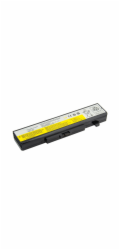 AVACOM NOLE-E430-N22 baterie pro Lenovo ThinkPad E430, E530 Li-Ion 11,1V 4400mAh