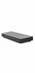 Digitus HDMI Video Splitter 1>8, HDMI Splitter DS-43302