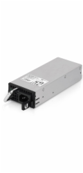 Ubiquiti RPS-AC-100W,záložní napájecí modul AC/DC 100W