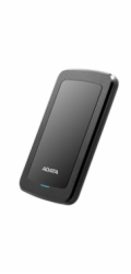 ADATA Externí HDD 2TB USB 3.1 HV300, černý