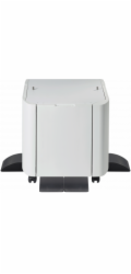EPSON High cabinet pro WF-8000 / 8500 /R8590 / C8600