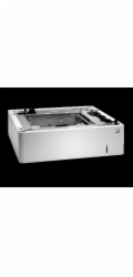 HP B5L34A - originální HP 550 sheet Heavy Media Tray - zásobník medií pro HP Color LaserJet M552/M553