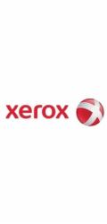 Xerox čtečka  MIFARE NFC-P (2m) - 1 rok záruka