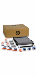 HP originální transfer kit P1B93A/HP ori