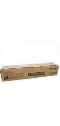 Xerox Black Toner Cartridge (DMO Sold) AltaLink C80xx (26 000 str.)