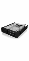 RaidSonic ICY BOX IB-2227StS