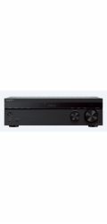 Sony STR-DH190 AV receiver