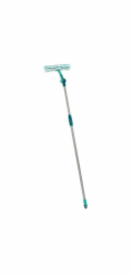 LEIFHEIT 51163 mop na okna
