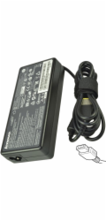Napájecí adaptér 135W, 20V YOGA con., originál Lenovo