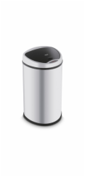 Lamart LT8045 Bezdotykový odpadkový koš SENSOR, 58 l