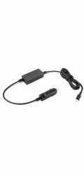 LENOVO napájecí cestovní adaptér 65W USB-C DC Travel Adapter