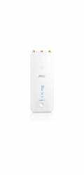 Ubiquiti R2AC-PRISM, airMAX Rocket Prism 2AC