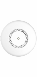 WiFi router Mikrotik cAP ac 2,4/5GHz 802.11b/g/n/ac AP/HotSpot