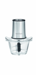 Proficook PC-MZ 1150